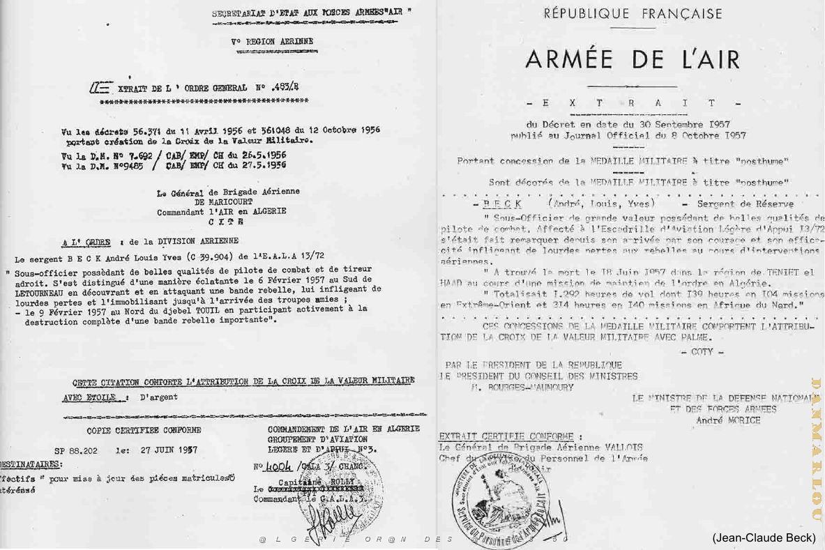 188- ARMEE DE L'AIR EN ALGERIE 1945-1962-36 (89).jpg